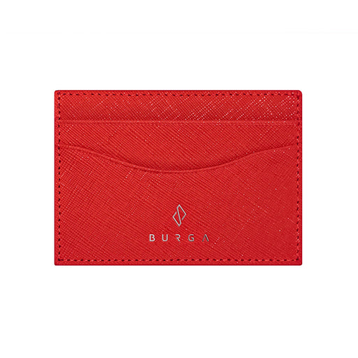 CARD_HOLDER_RED