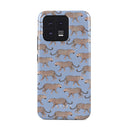 Tourist Trap - Tiger Xiaomi 13 Case 1