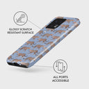 Tourist Trap - Tiger Xiaomi 13 Case 3
