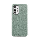 Mint Gelato - Dots Samsung Galaxy A33 Case