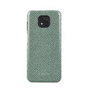 Mint Gelato - Dots Motorola Moto G Power 2021 Case 1