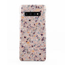 Sugar Coating - Colorful Samsung Galaxy S10 Plus Case 1