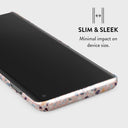 Sugar Coating - Colorful Samsung Galaxy S10 Plus Case 4