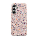 Sugar Coating - Colorful Samsung Galaxy A54 Case