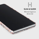 Sugar Coating - Colorful Samsung Galaxy A72 4G / 5G Case 4