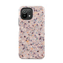 Sugar Coating - Colorful Xiaomi Mi 11 Lite 4G / 5G Case 1
