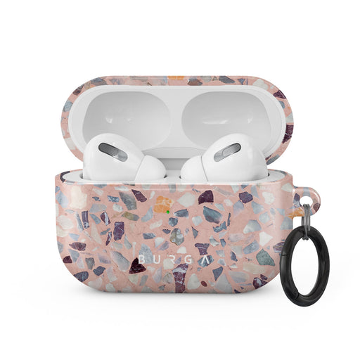 Sugar Coating - Colorful AirPods Pro Case 1