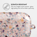 Sugar Coating - Colorful AirPods Pro Case 4