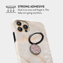 Poolside Glam - Snakes Ring Holder 5