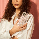 Sugar Coating - Colorful Samsung Galaxy S10 Plus Case 10