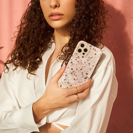 Sugar Coating - Colorful Samsung Galaxy S10 Plus Case 10