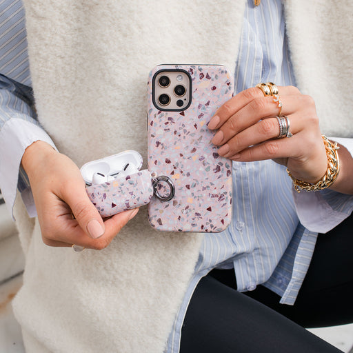 Sugar Coating - Colorful AirPods Pro Case 5