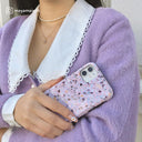 Sugar Coating - Colorful Xiaomi Mi 11 Lite 4G / 5G Case 9
