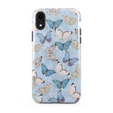 Give Me Butterflies - iPhone XR Case 5