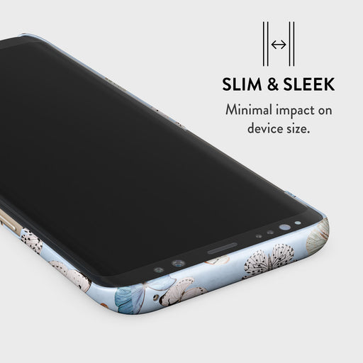 Give Me Butterflies - Samsung Galaxy S9 Plus Case 4
