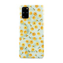 Sanctuary Of Love - Samsung Galaxy S20 Plus 4G / 5G Case