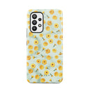 Sanctuary Of Love - Samsung Galaxy A53 Case 1