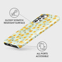 Sanctuary Of Love - Samsung Galaxy A53 Case 3