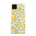 Sanctuary Of Love - Google Pixel 4 Case