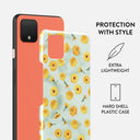 Sanctuary Of Love - Google Pixel 4 Case 2