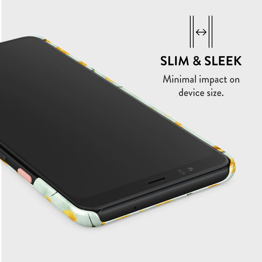 Sanctuary Of Love - Google Pixel 4 Case 4