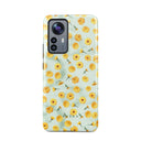 Sanctuary Of Love - Xiaomi 12 Case
