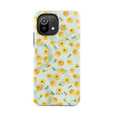 Sanctuary Of Love - Xiaomi Mi 11 Lite 4G / 5G Case 1