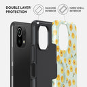 Sanctuary Of Love - Xiaomi Mi 11 Lite 4G / 5G Case 2