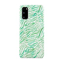 Free Spirit - Samsung Galaxy S20 4G / 5G Case