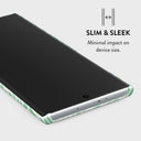 Free Spirit - Samsung Galaxy Note 10 Case 4