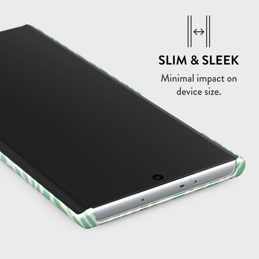 Free Spirit - Samsung Galaxy Note 10 Case 4