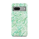 Free Spirit - Google Pixel 7 Case 1