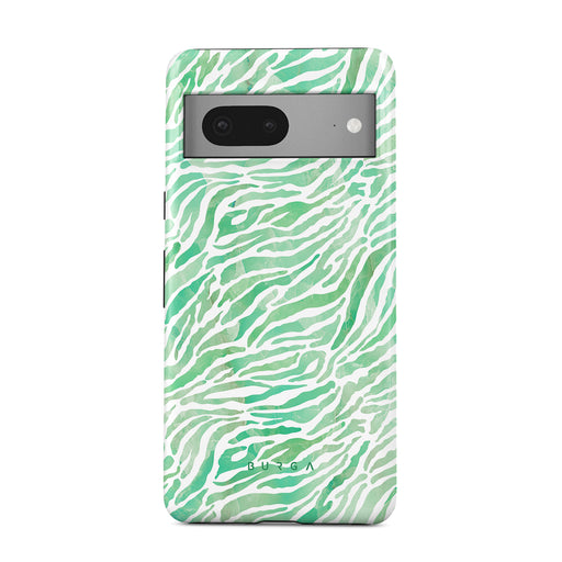 Free Spirit - Google Pixel 7 Case 1