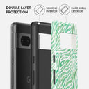 Free Spirit - Google Pixel 7 Case 2