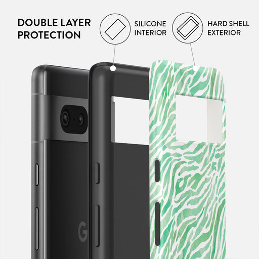 Free Spirit - Google Pixel 7 Case 2