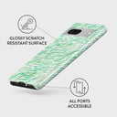 Free Spirit - Google Pixel 7 Case 3