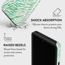 Free Spirit - Google Pixel 7 Case 4