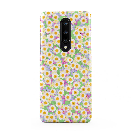 Be Kind - Aesthetic OnePlus 8 Case 1
