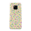 Be Kind - Aesthetic Huawei Mate 20 Pro Case