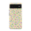 Be Kind - Aesthetic Google Pixel 6a Case