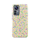 Be Kind - Aesthetic Xiaomi 12 Pro Case 1