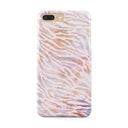 Sultry July - Zebra iPhone 7 Plus / 8 Plus Case 1