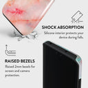 New Flame - Rainbow Xiaomi 13 Lite Case 4