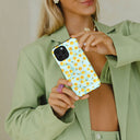Sanctuary Of Love - Samsung Galaxy A53 Case 6