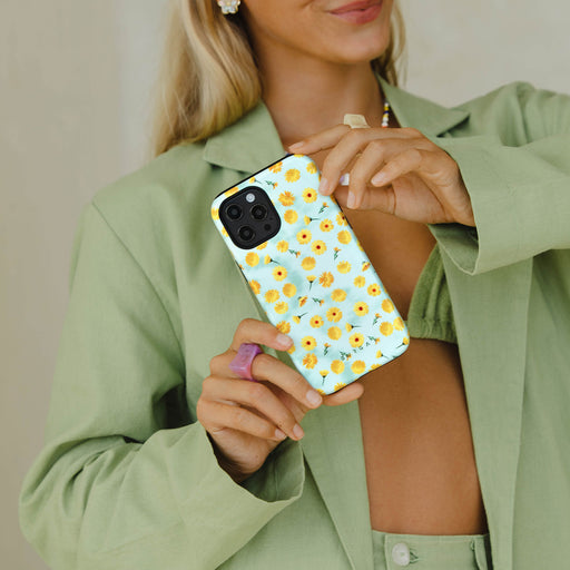 Sanctuary Of Love - Samsung Galaxy A53 Case 6
