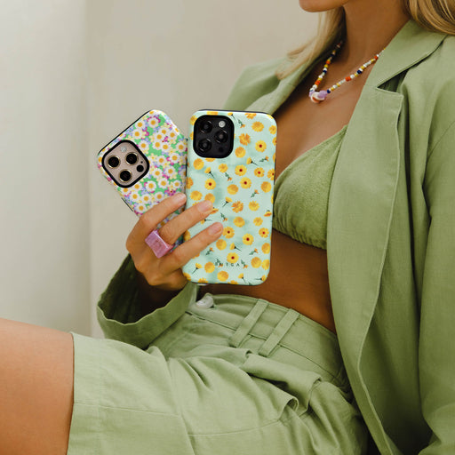 Sanctuary Of Love - Samsung Galaxy A53 Case 7