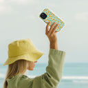 Sanctuary Of Love - Xiaomi 12 Case 8