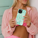 Free Spirit - Google Pixel 7 Case 6