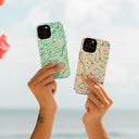 Free Spirit - Google Pixel 7 Case 9