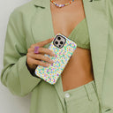 Be Kind - Aesthetic Samsung Galaxy S21 Ultra Case 10